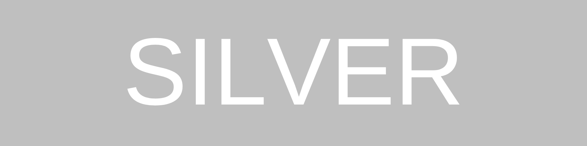 Copy of Untitled Design (20 x 5 in) (1)