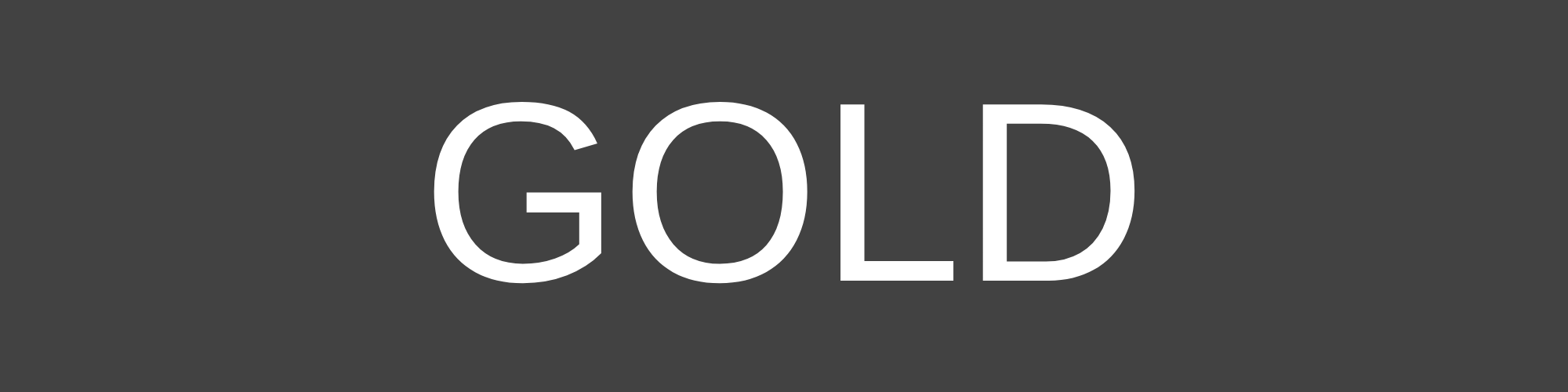 Copy of Untitled Design (20 x 5 in) (2)