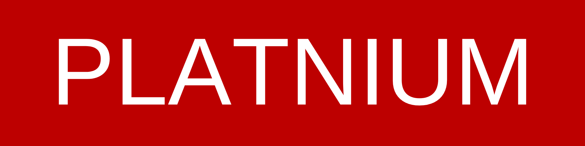 Copy of Untitled Design (20 x 5 in) (3)