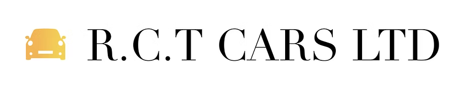 Screen Shot 2026-01-14 at 07.40.00